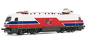 ele2514 copy.jpg